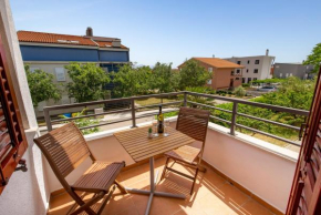 Apartman Kety